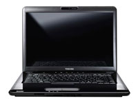 Toshiba Satellite A300-1G5