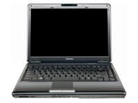 Toshiba Satellite M305-S4820
