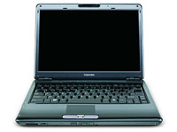 Toshiba Satellite P305-S8830