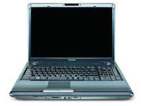 Toshiba Satellite P305-S8842