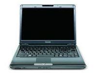Toshiba Satellite U405-S2817