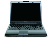 Toshiba Satellite U405-S2824
