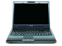 Toshiba Satellite U405-S2826