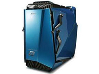 Acer Predator Desktop G7200