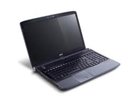 Acer Aspire Notebook 6930G