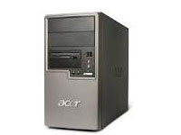 Acer Veriton M264