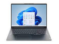 Averatec Notebook / Laptop Yoya 6400