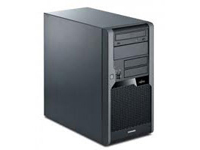 Fujitsu Siemens Esprimo P5730 (D2811)