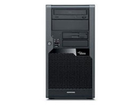 Fujitsu Siemens Esprimo P7935 E-Star4 (D2812)