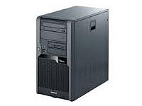 Fujitsu Siemens Esprimo P7935 E80+ (D2812)