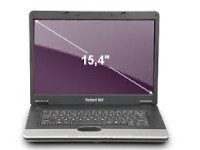 Packard Bell Easynote MZ35-V-036