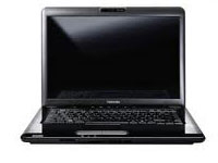Toshiba Satellite A300-1MC
