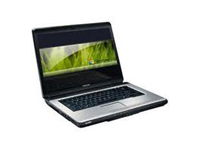 Toshiba Satellite L300-19Y
