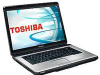 Toshiba Satellite L300-1AP