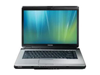 Toshiba Satellite L300-1BV