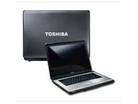 Toshiba Satellite L300-1CU