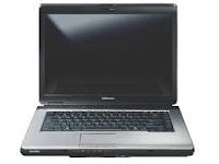 Toshiba Satellite L300-C02