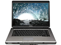 Toshiba Satellite L300D-01Q