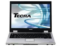 Toshiba Tecra A10-11I