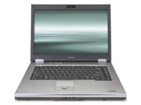 Toshiba Tecra M10-00M004