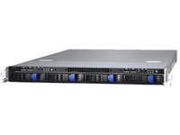 Tyan Server GT24 (B5377)