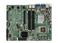 S5207G2N I3100