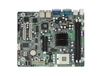 S5207 i3100