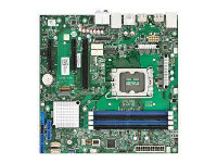 S5150 i965R