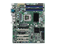 S5220 q35T