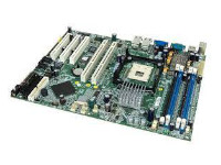 Tyan Motherboard Tomcat i875PF (S5105GNNR)