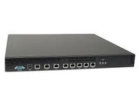 Tyan Server B6621 NR16