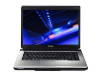 Toshiba Satellite Pro L300D-11N