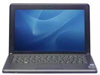 Advent Laptop 4213