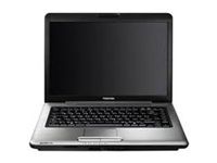 Toshiba Satellite Pro A300-1DZ