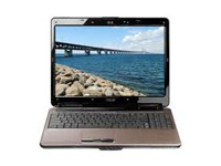 Asus Laptop N50Vn