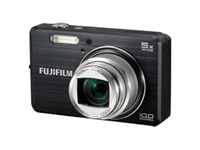 Fujifilm FinePix J150w