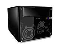 KPC K58