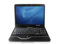 Packard Bell Easynote MX37