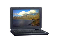 Ei System Laptop 4413
