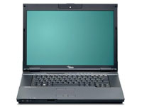 Fujitsu Siemens Esprimo Mobile X9510