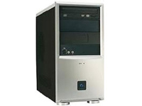 Medion Desktop / Tower MT7 - (DDR 2 Slots)