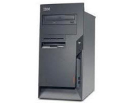 IBM NetVista A30P (2289)