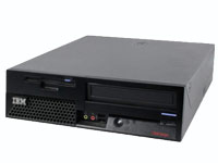 IBM - Lenovo ThinkCentre S50 N183 (800MHz FSB)