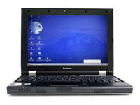 Lenovo 3000 V100 (0763)