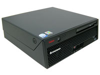 Lenovo ThinkCentre M55 (8009)