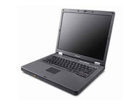 Lenovo 3000 C100 (0761)