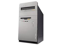 Lenovo 3000 J100 (8253)