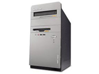 Lenovo 3000 J100 (8255)