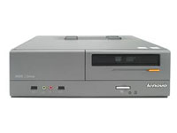 Lenovo 3000 J100 (8454)