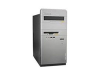Lenovo 3000 J105 (8459)